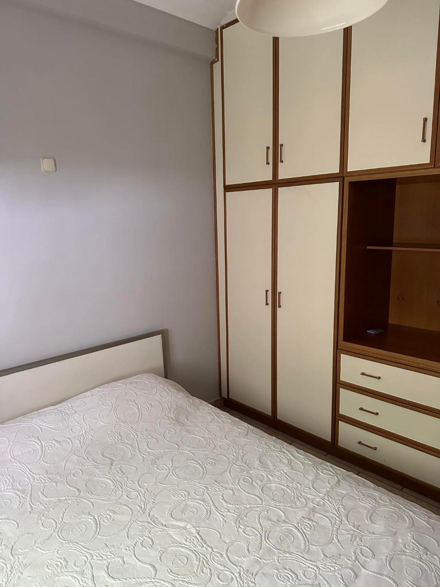 Angel , Luxury 2Bd Apartment Next To The Beach Atenas Exterior foto